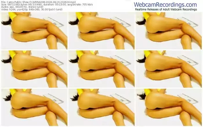 2024/08/16/cams-carina008-23-26-24