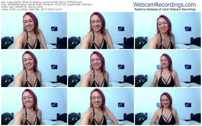 2024/08/16/cams-catalina_luciana-16-09-49