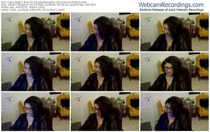 2024/08/16/cams-classybutnaughty-20-34-23