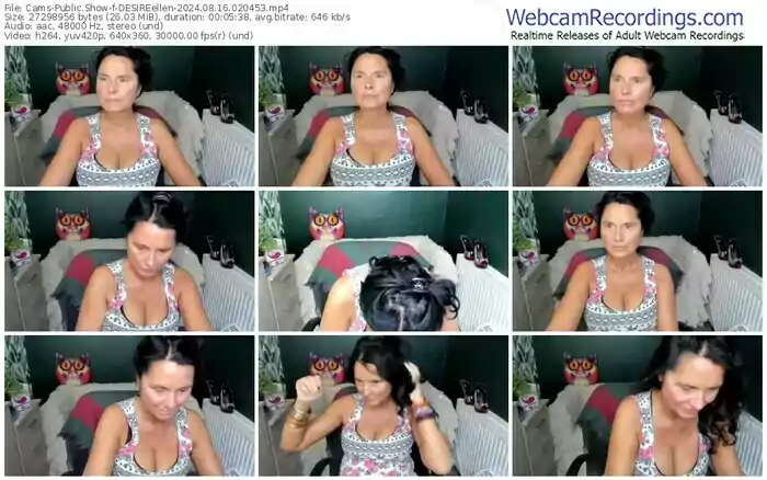 2024/08/16/cams-desireellen-02-04-53