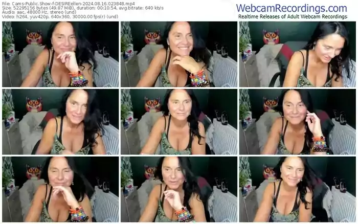 2024/08/16/cams-desireellen-02-38-48