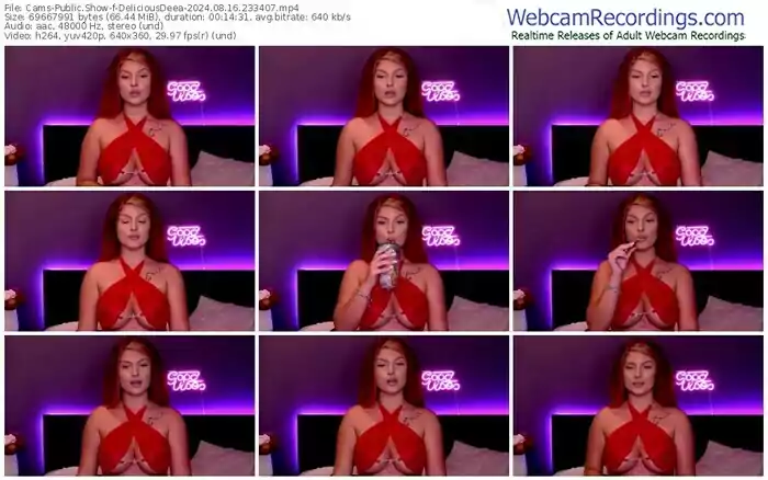 2024/08/16/cams-deliciousdeea-23-34-07