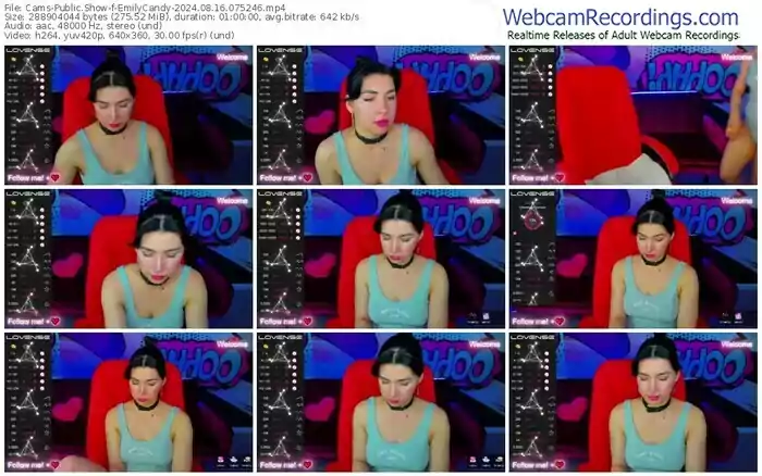 2024/08/16/cams-emilycandy-07-52-46