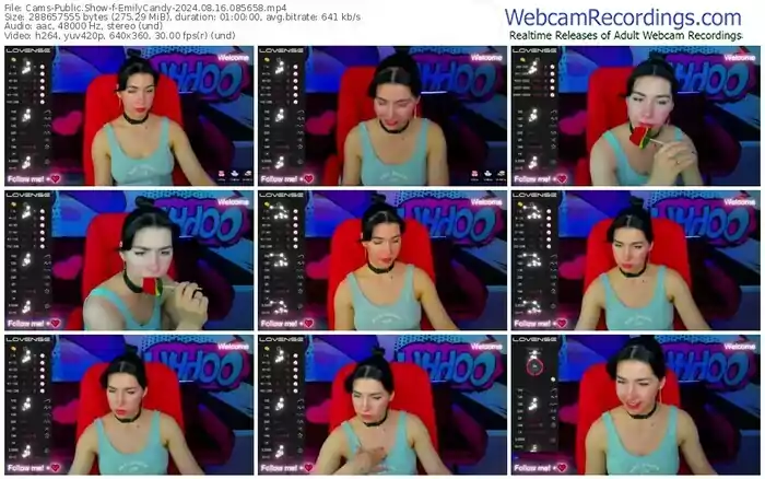 2024/08/16/cams-emilycandy-08-56-58