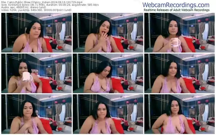 2024/08/16/cams-fancy_indian-19-17-29