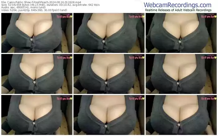 2024/08/16/cams-freshpeach-01-26-28