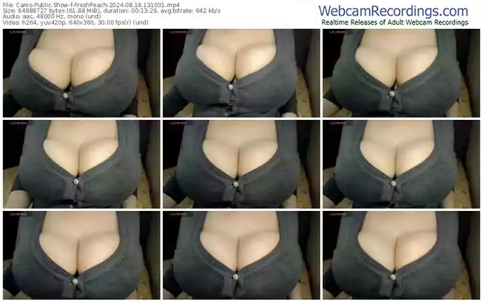 2024/08/16/cams-freshpeach-13-10-31