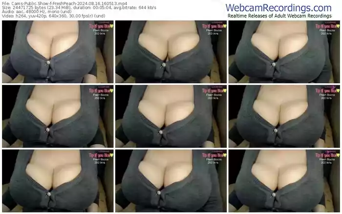 2024/08/16/cams-freshpeach-16-05-13