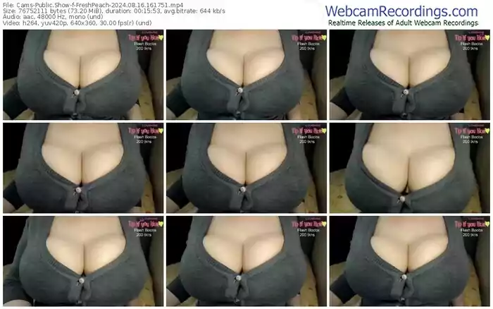 2024/08/16/cams-freshpeach-16-17-51