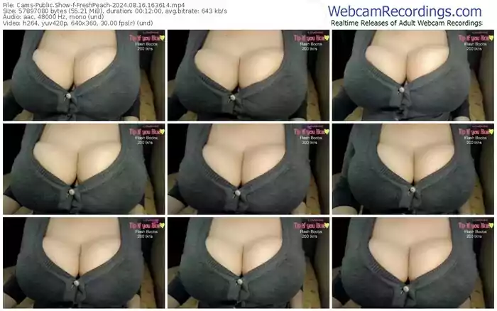 2024/08/16/cams-freshpeach-16-36-14