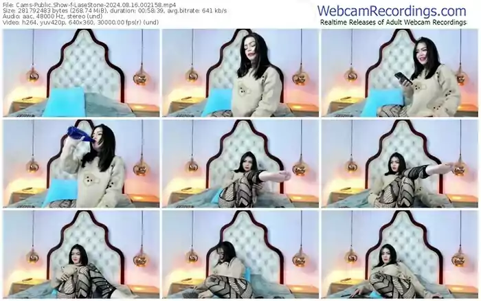 2024/08/16/cams-lasestone-00-21-58