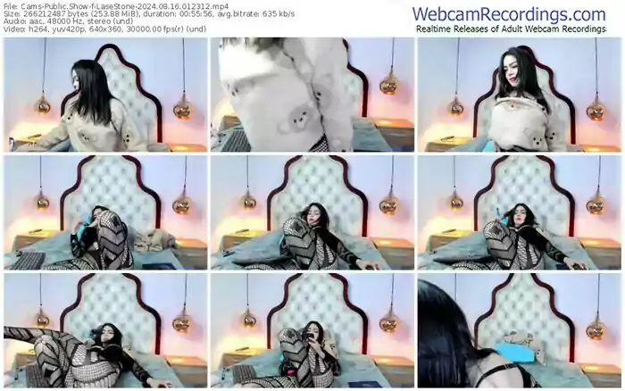 2024/08/16/cams-lasestone-01-23-12