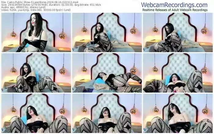 2024/08/16/cams-lasestone-02-23-12