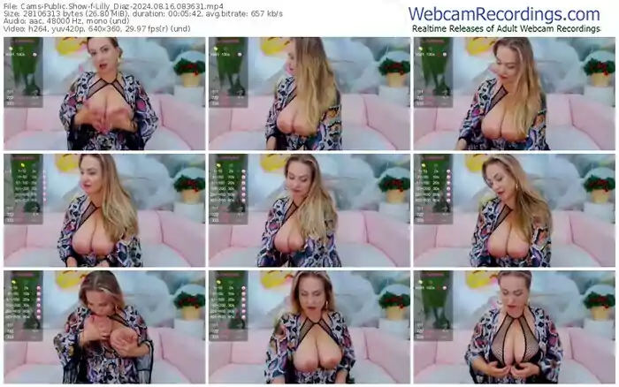 2024/08/16/cams-lilly_diaz-08-36-31