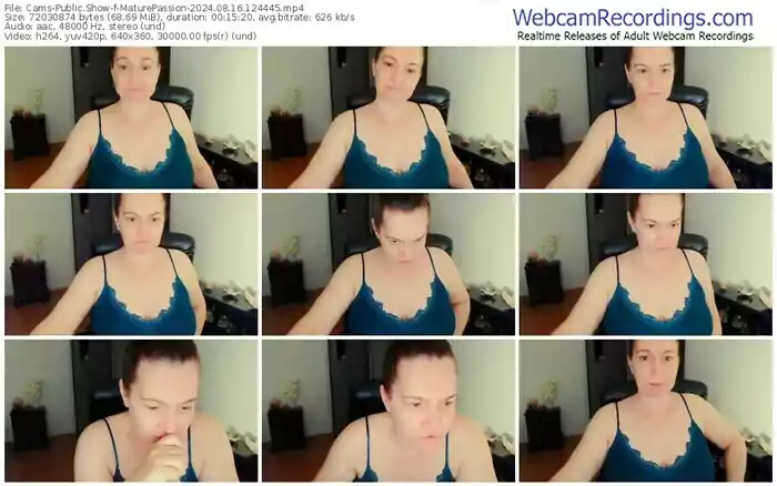 2024/08/16/cams-maturepassion-12-44-45