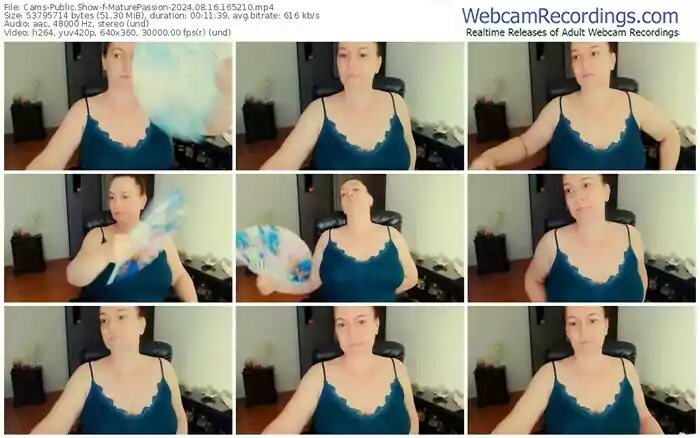 2024/08/16/cams-maturepassion-16-52-10