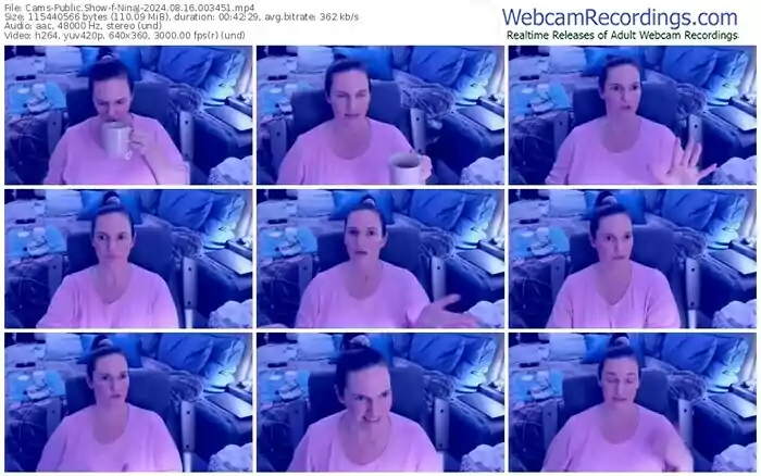 2024/08/16/cams-ninaj-00-34-51