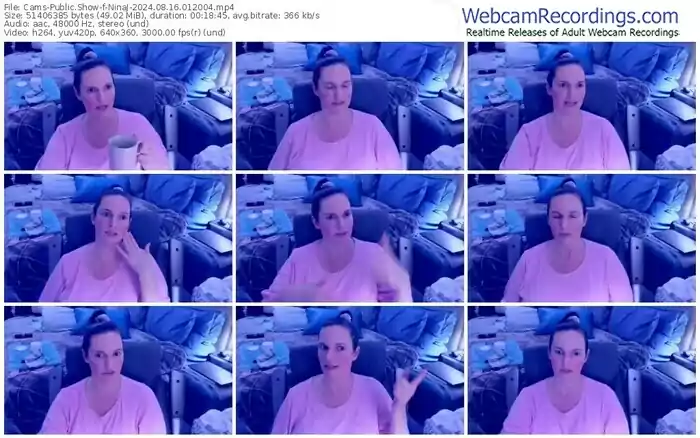 2024/08/16/cams-ninaj-01-20-04