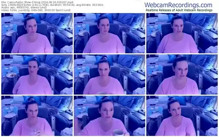 2024/08/16/cams-ninaj-02-02-07