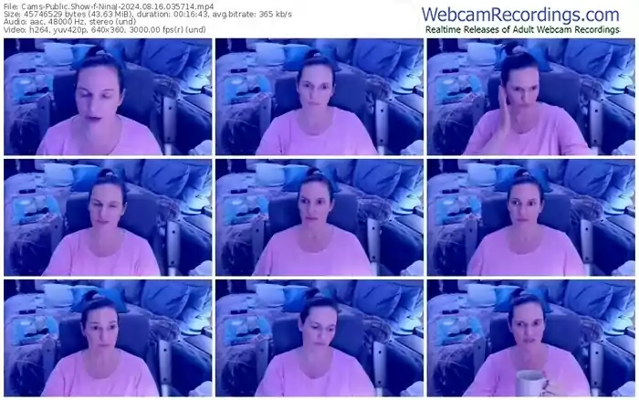 2024/08/16/cams-ninaj-03-57-14