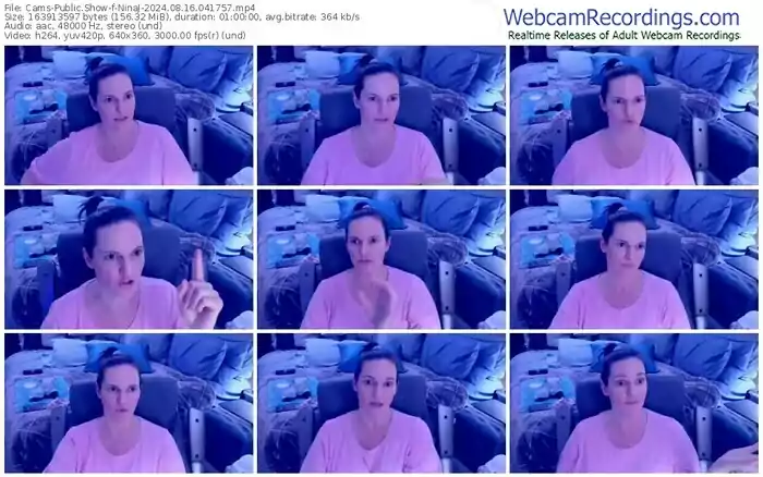 2024/08/16/cams-ninaj-04-17-57