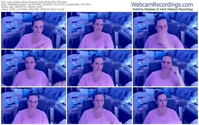 2024/08/16/cams-ninaj-05-17-59