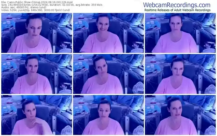 2024/08/16/cams-ninaj-06-12-29