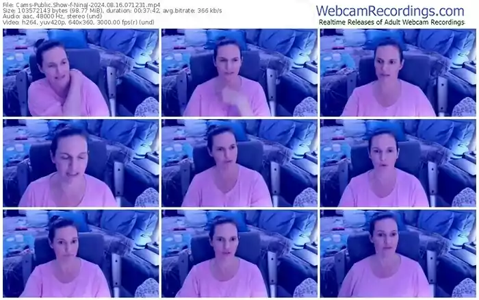 2024/08/16/cams-ninaj-07-12-31