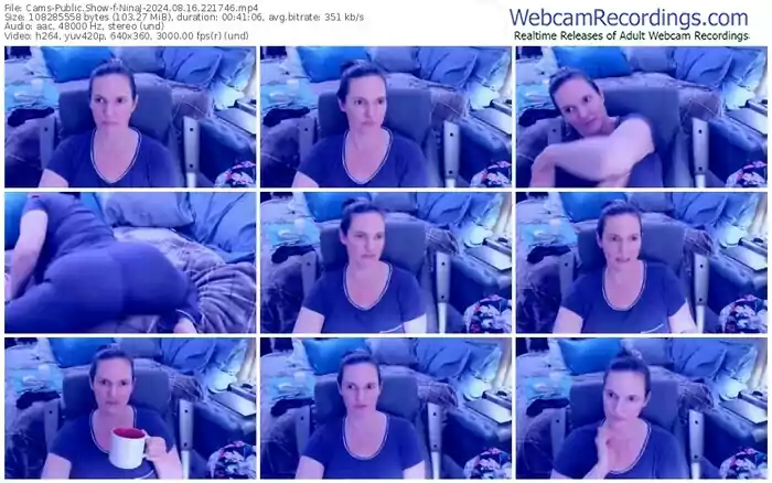 2024/08/16/cams-ninaj-22-17-46