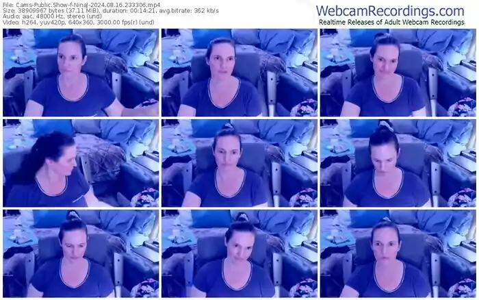 2024/08/16/cams-ninaj-23-33-06