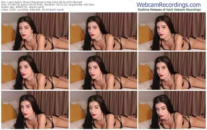 2024/08/16/cams-roxannecrystal-02-37-48