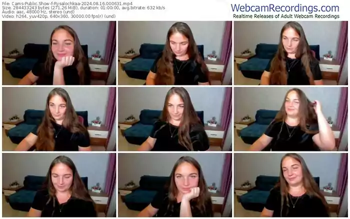 2024/08/16/cams-rysalochkaa-00-06-31