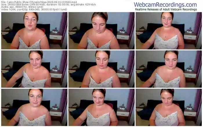 2024/08/16/cams-rysalochkaa-19-36-40