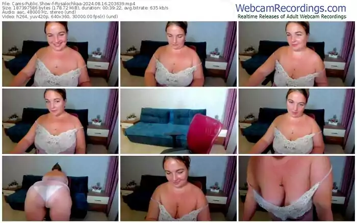 2024/08/16/cams-rysalochkaa-20-36-39