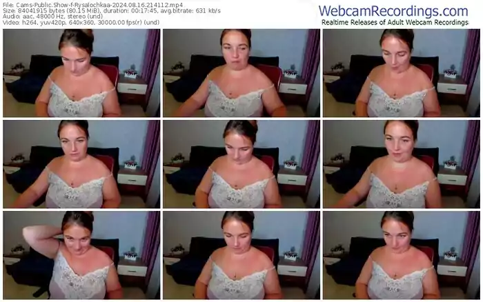 2024/08/16/cams-rysalochkaa-21-41-12