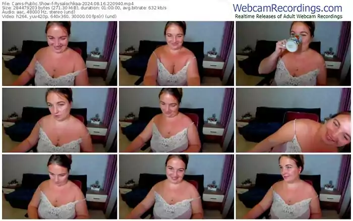 2024/08/16/cams-rysalochkaa-22-09-40