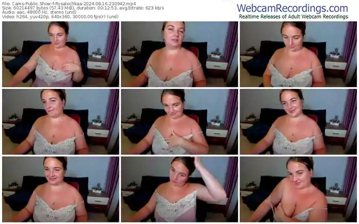 2024/08/16/cams-rysalochkaa-23-09-42