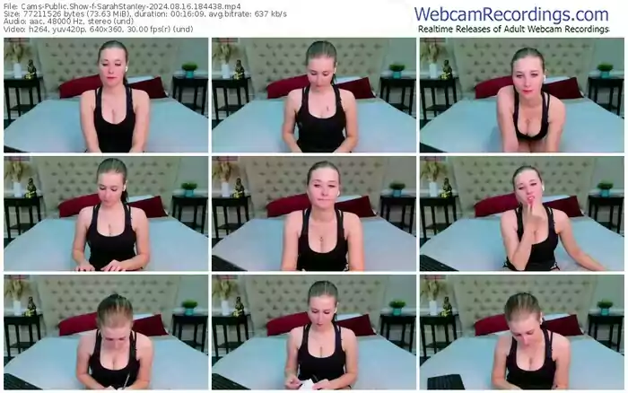 2024/08/16/cams-sarahstanley-18-44-38