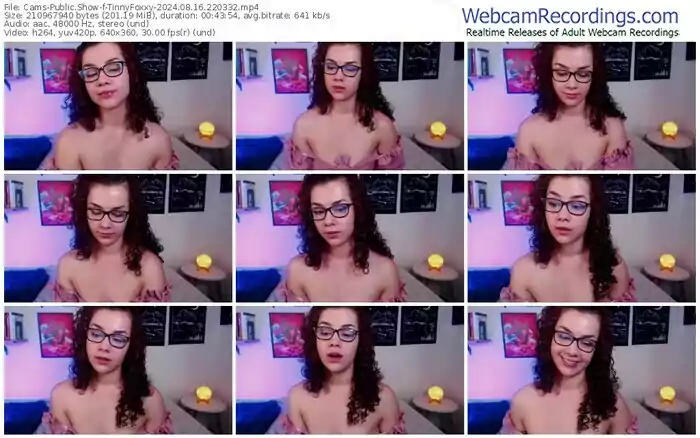 2024/08/16/cams-tinnyfoxxy-22-03-32