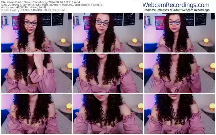 2024/08/16/cams-tinnyfoxxy-23-22-18