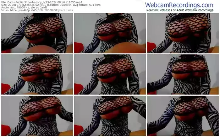 2024/08/16/cams-conny_hot3-11-16-55