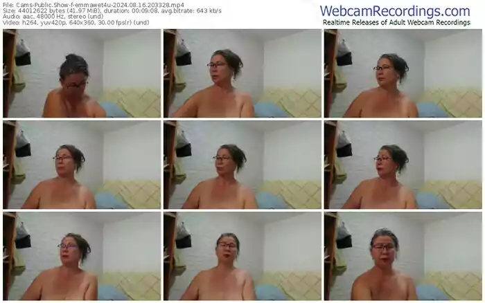 2024/08/16/cams-emmawet4u-20-33-28