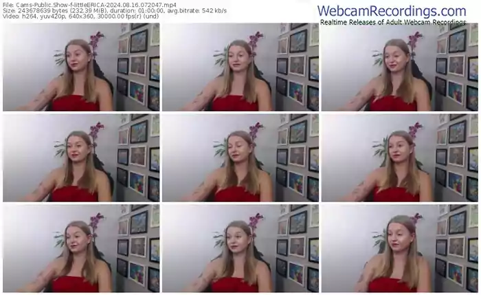 2024/08/16/cams-littleerica-07-20-47