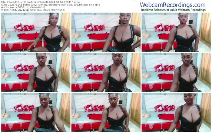 2024/08/16/cams-nikolchanell-22-04-15