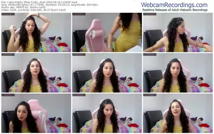 2024/08/16/cams-niky_dust-11-06-47