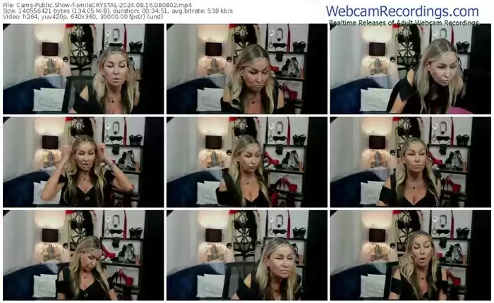 2024/08/16/cams-smilecrystal-08-08-02