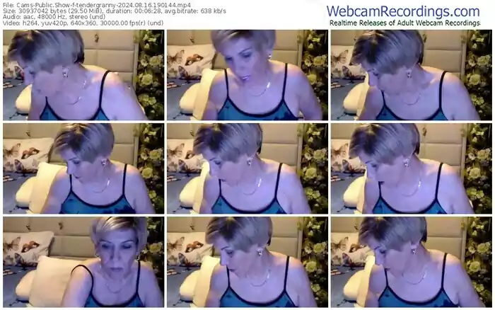 2024/08/16/cams-tendergranny-19-01-44