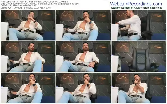 2024/08/16/cams-christiannude1-00-19-29