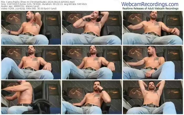 2024/08/16/cams-christiannude1-02-50-42