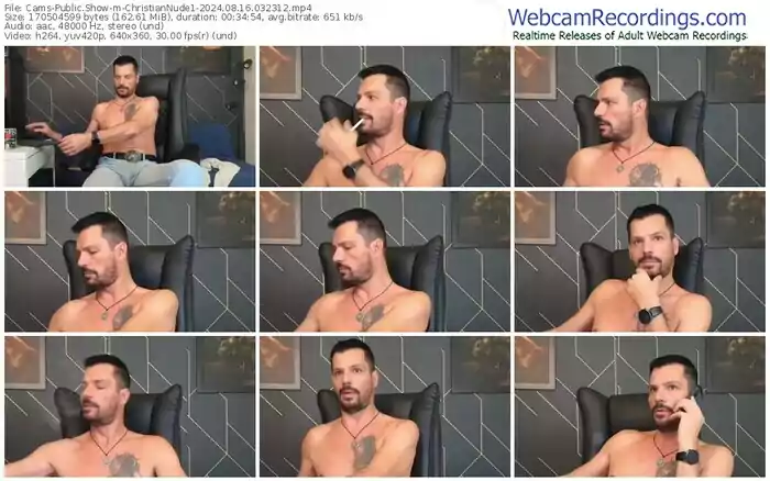 2024/08/16/cams-christiannude1-03-23-12